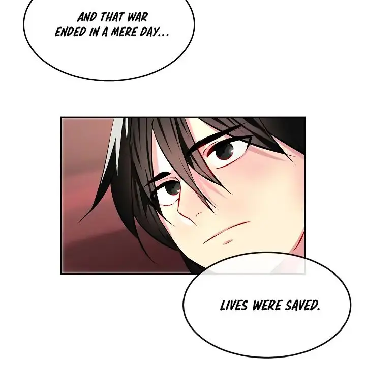 Volcanic Age Chapter 81 Page 30