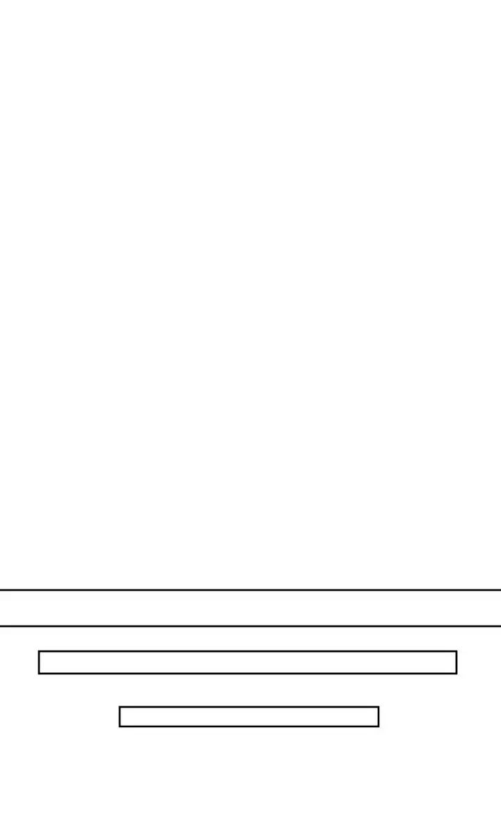 Volcanic Age Chapter 81 Page 42