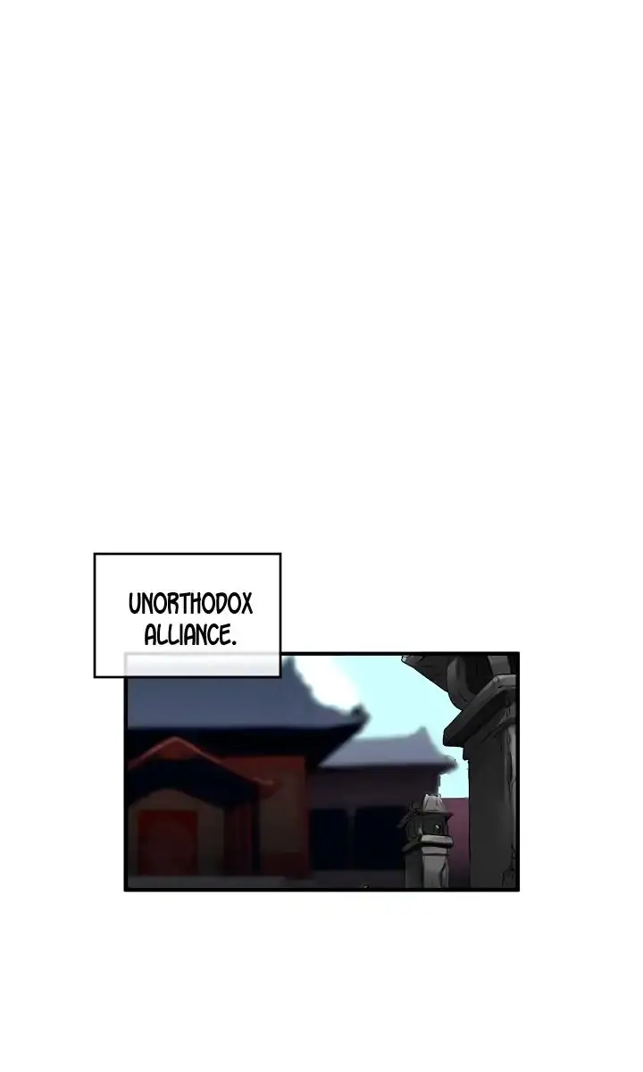 Volcanic Age Chapter 81 Page 43