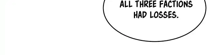 Volcanic Age Chapter 81 Page 50