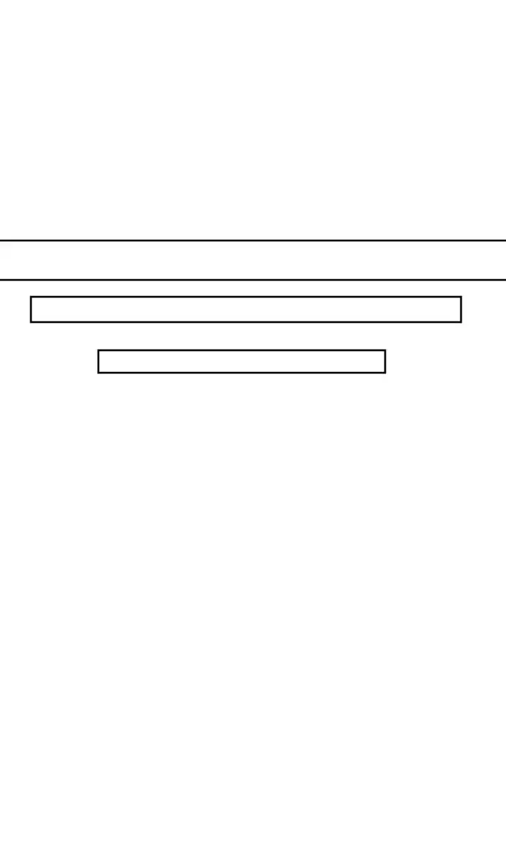 Volcanic Age Chapter 81 Page 53