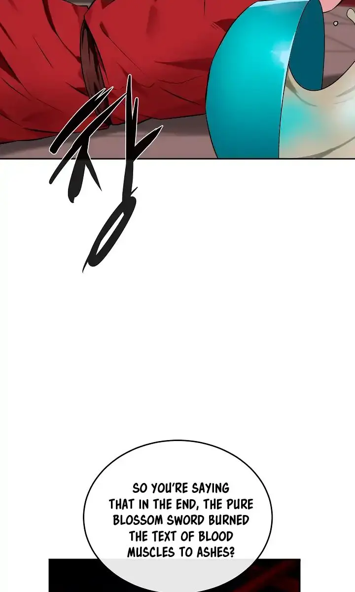 Volcanic Age Chapter 81 Page 55