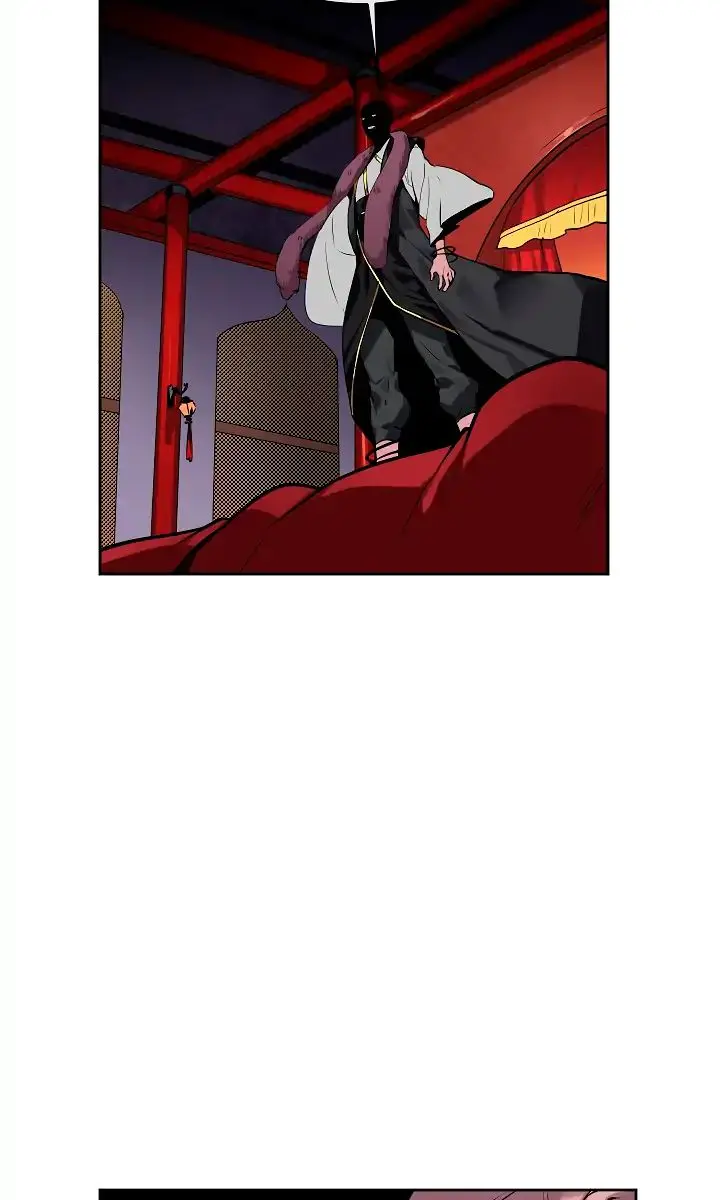 Volcanic Age Chapter 81 Page 56