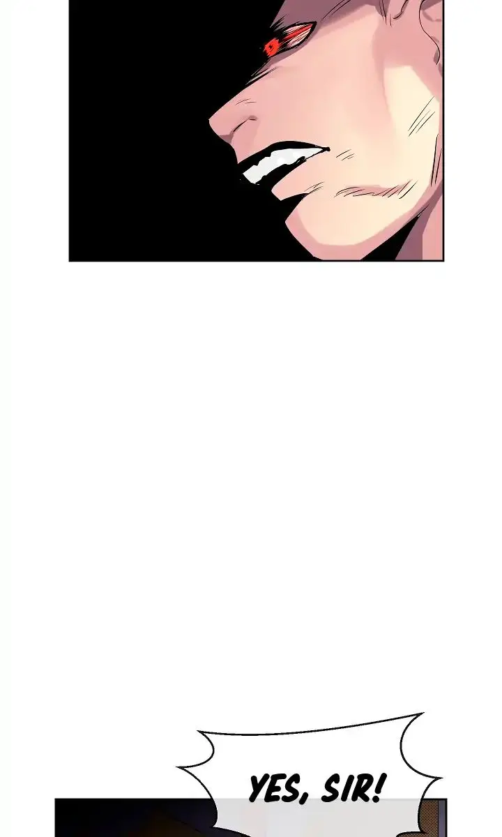 Volcanic Age Chapter 81 Page 57