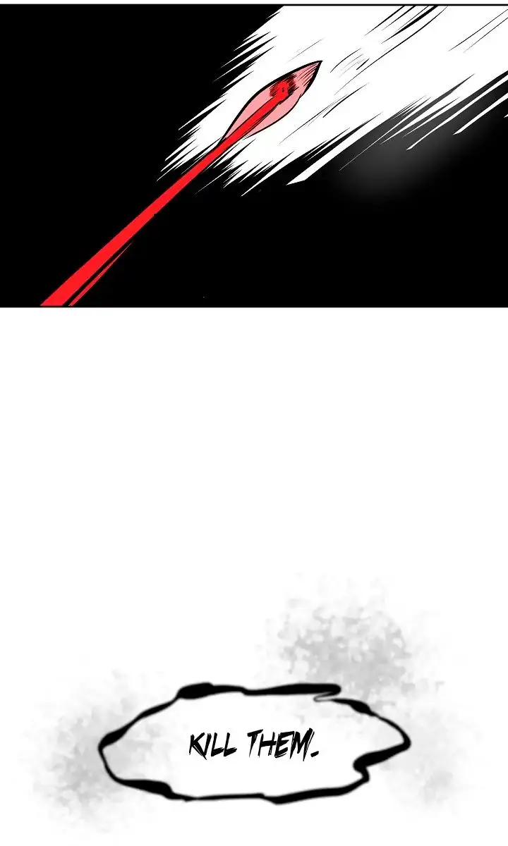 Volcanic Age Chapter 81 Page 60