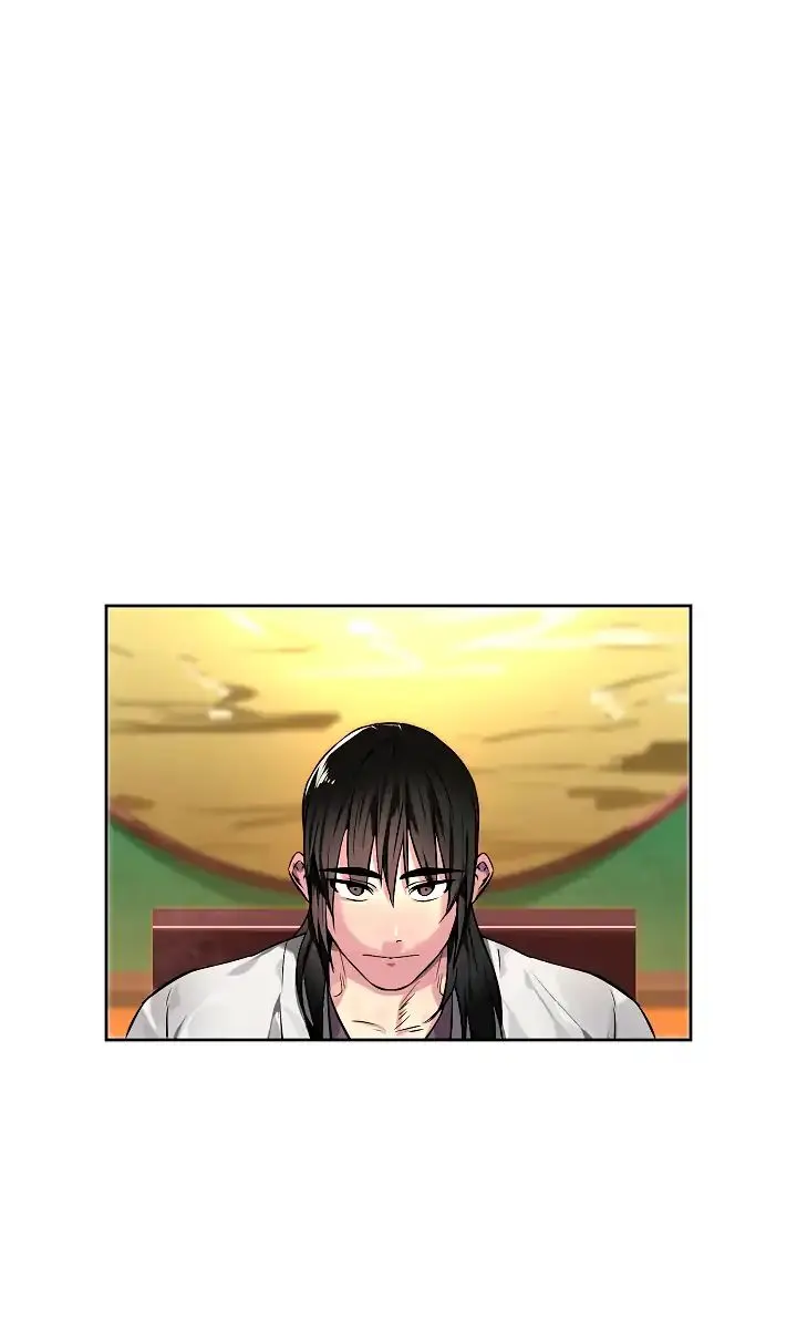 Volcanic Age Chapter 81 Page 61