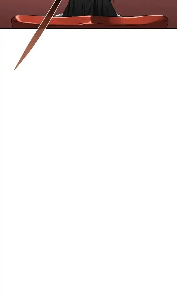 Volcanic Age Chapter 81 Page 65