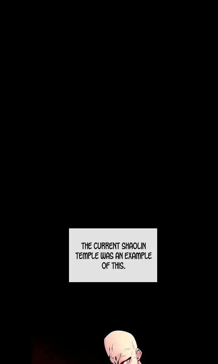 Volcanic Age Chapter 82 Page 4