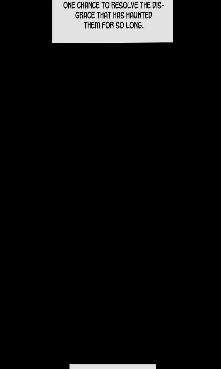 Volcanic Age Chapter 82 Page 8