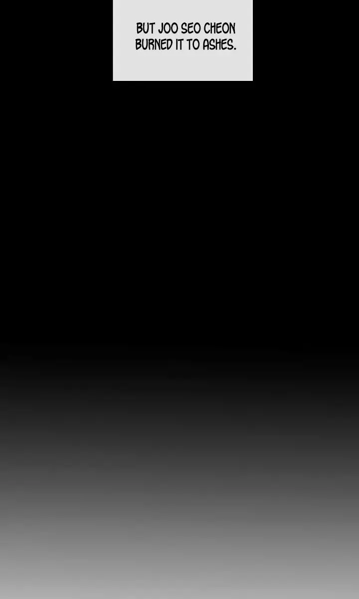 Volcanic Age Chapter 82 Page 9