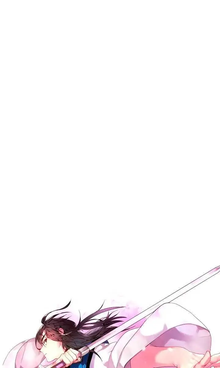 Volcanic Age Chapter 82 Page 33