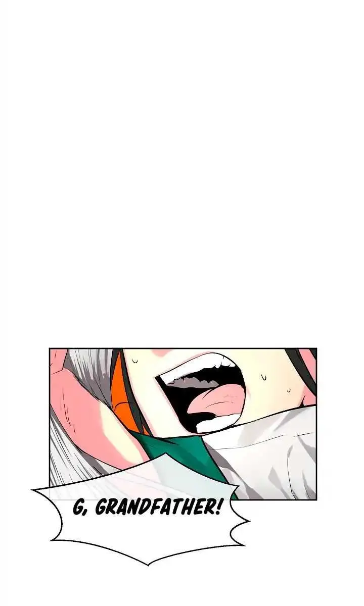 Volcanic Age Chapter 82 Page 35