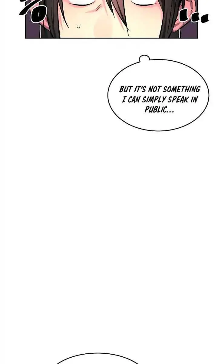 Volcanic Age Chapter 82 Page 39