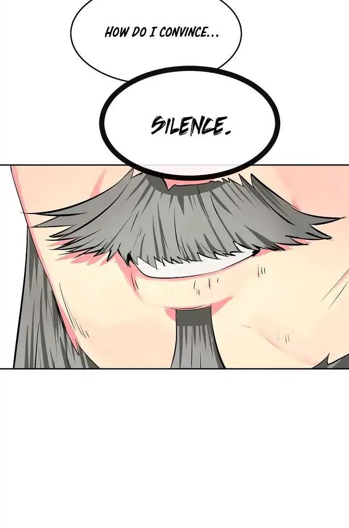 Volcanic Age Chapter 82 Page 40