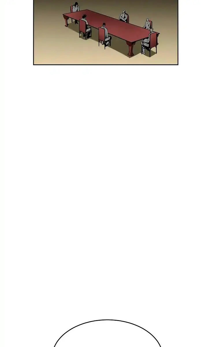 Volcanic Age Chapter 82 Page 44