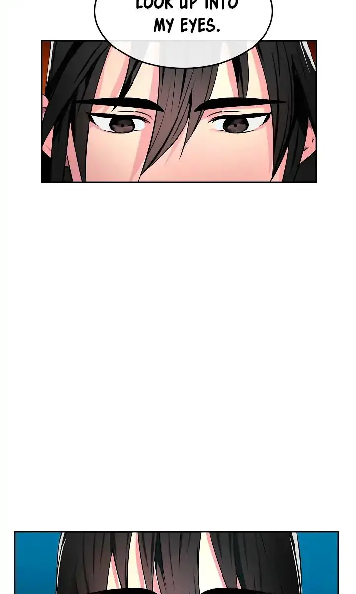 Volcanic Age Chapter 82 Page 46