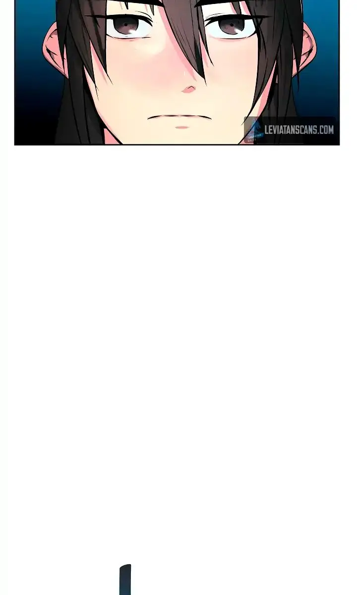 Volcanic Age Chapter 82 Page 47