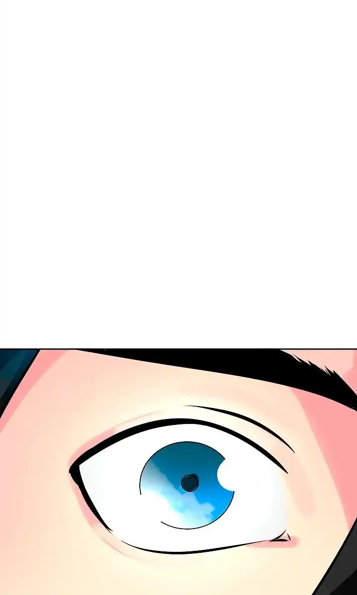 Volcanic Age Chapter 82 Page 49