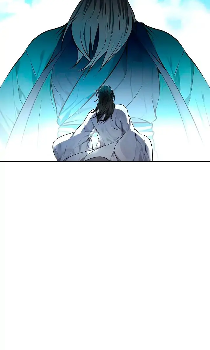 Volcanic Age Chapter 82 Page 52