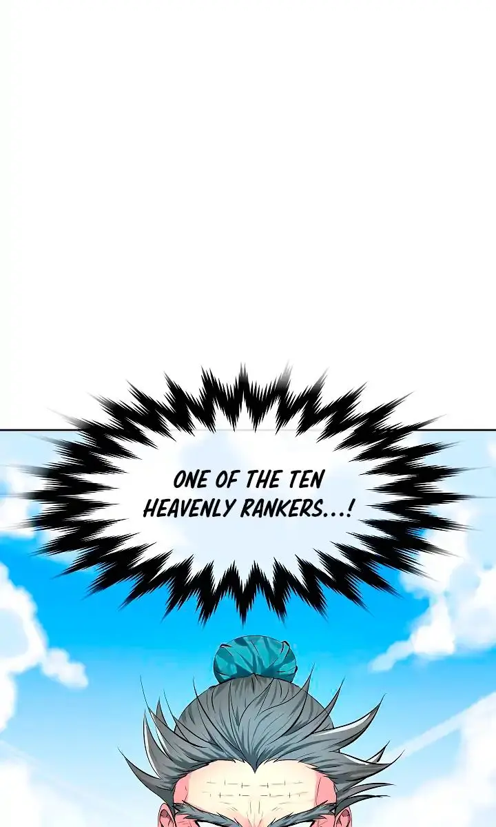 Volcanic Age Chapter 82 Page 54