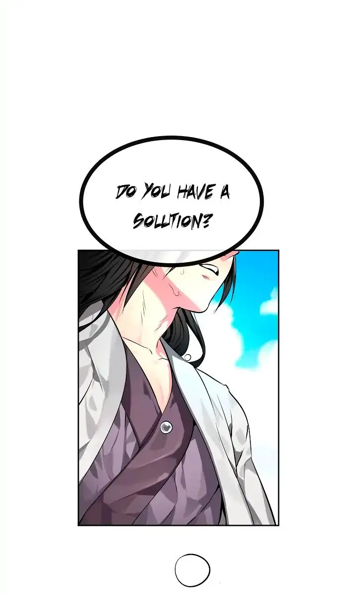 Volcanic Age Chapter 82 Page 56