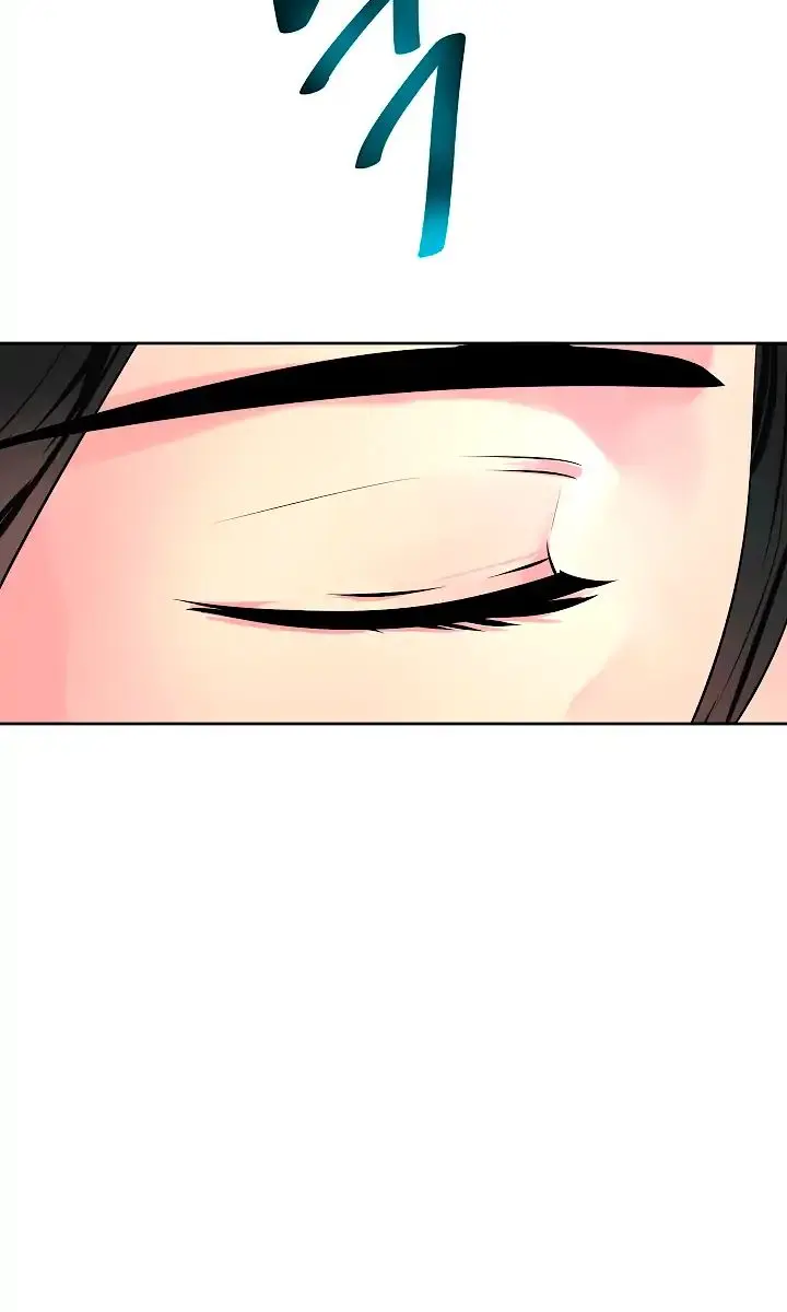 Volcanic Age Chapter 82 Page 58