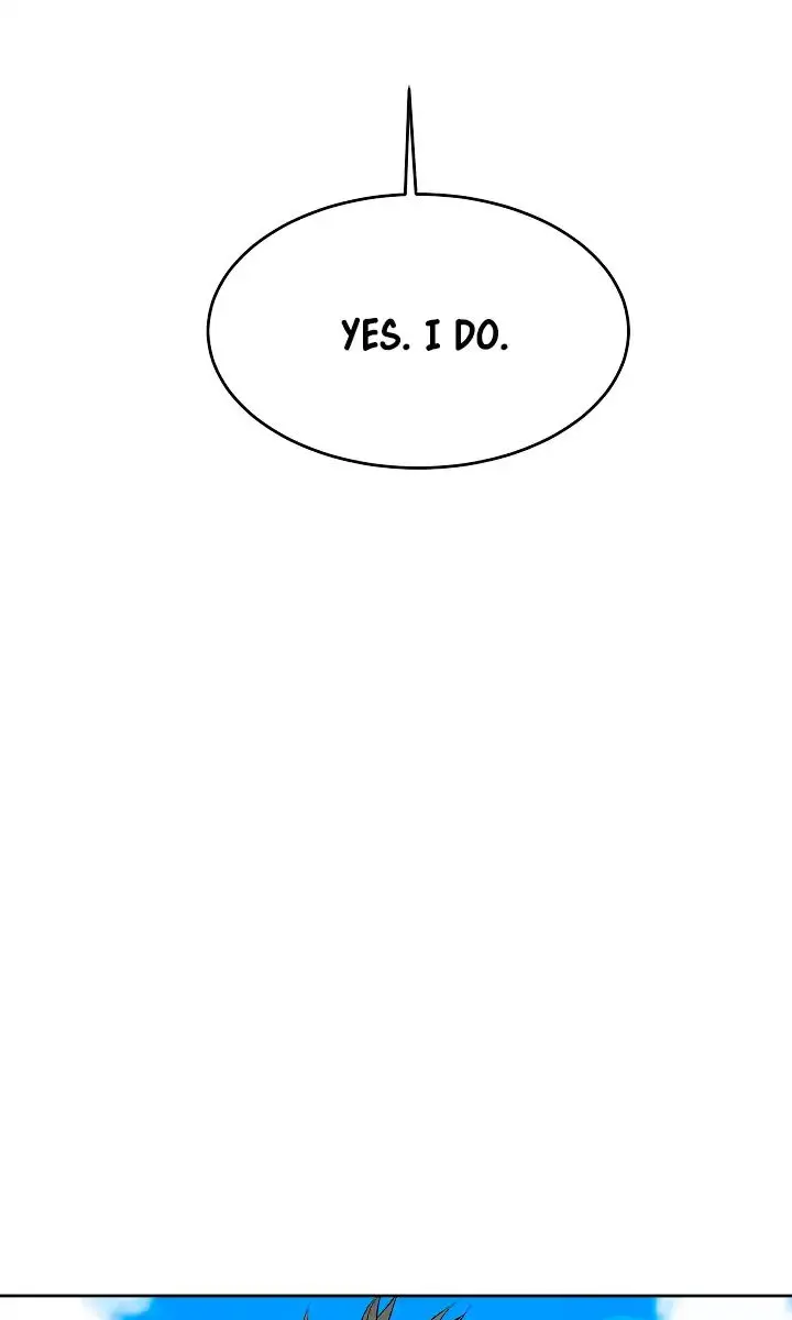 Volcanic Age Chapter 82 Page 60