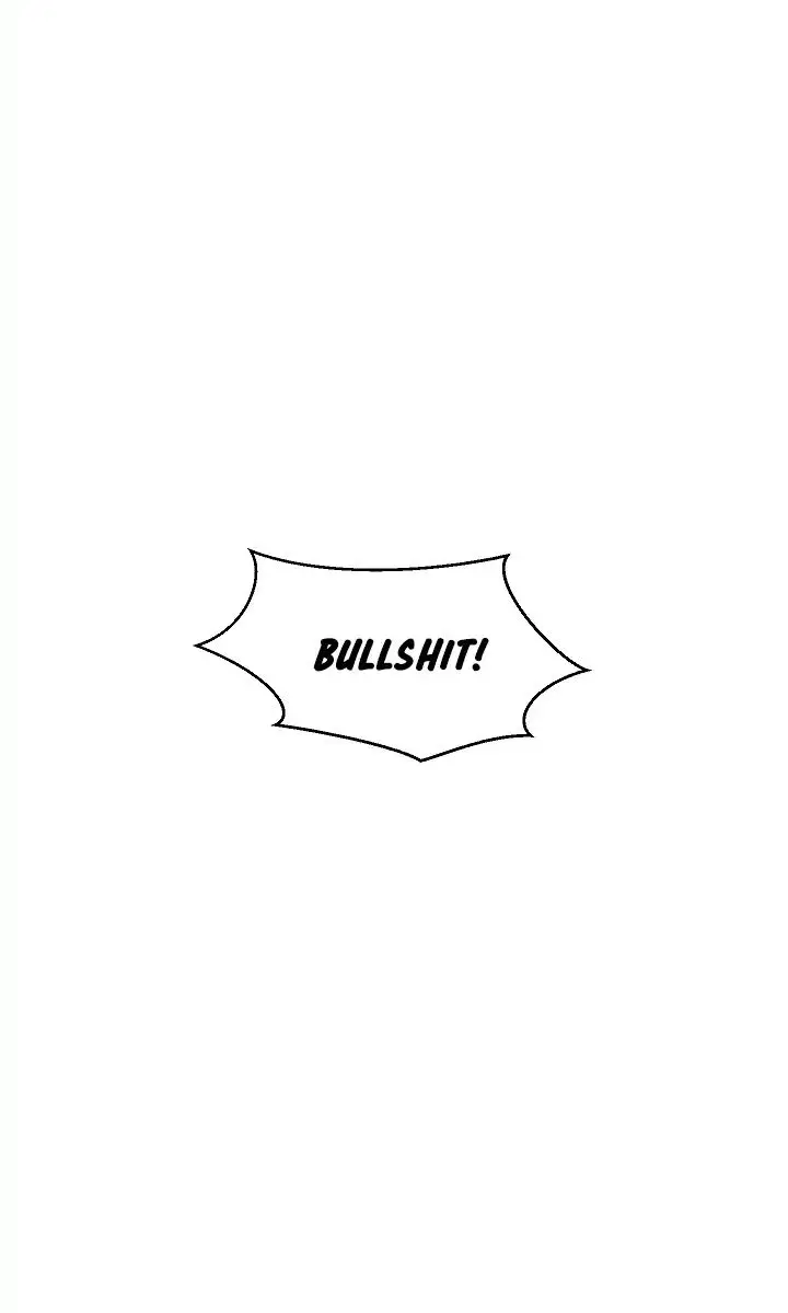 Volcanic Age Chapter 82 Page 66