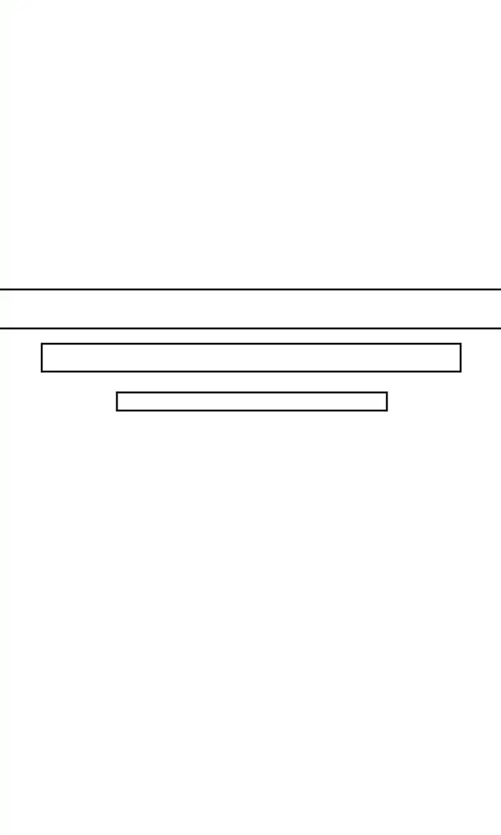 Volcanic Age Chapter 82 Page 67