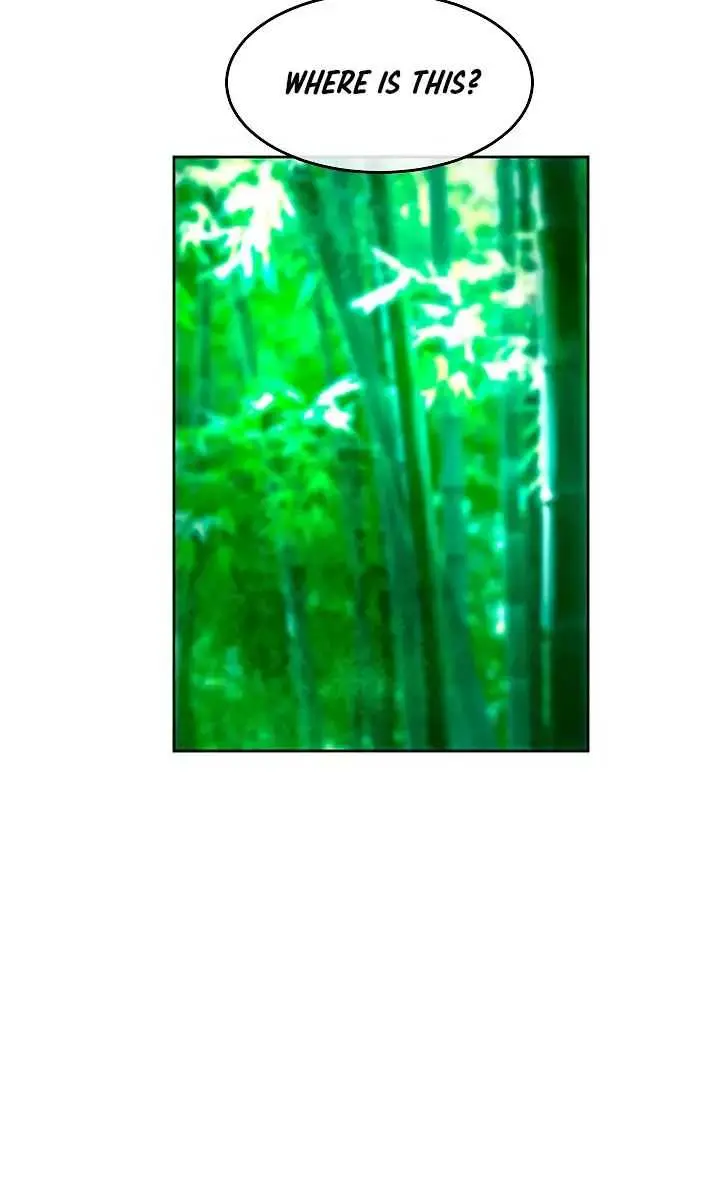 Volcanic Age Chapter 82 Page 72