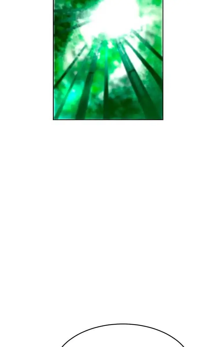 Volcanic Age Chapter 82 Page 76