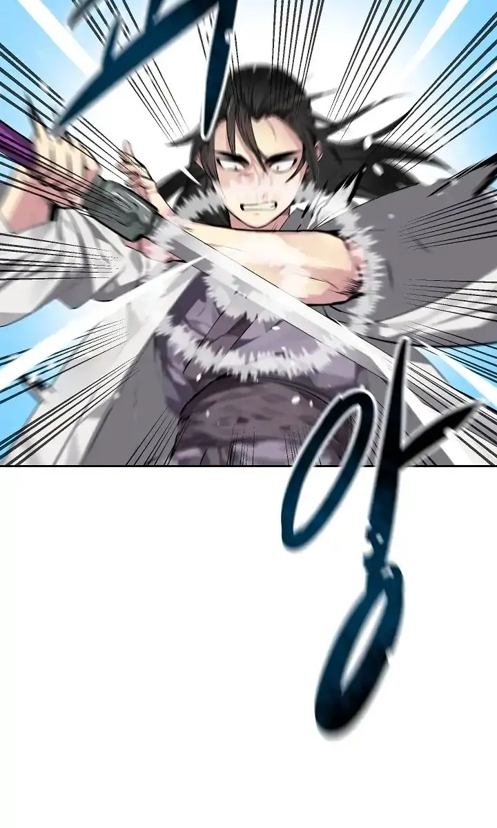 Volcanic Age Chapter 82 Page 81