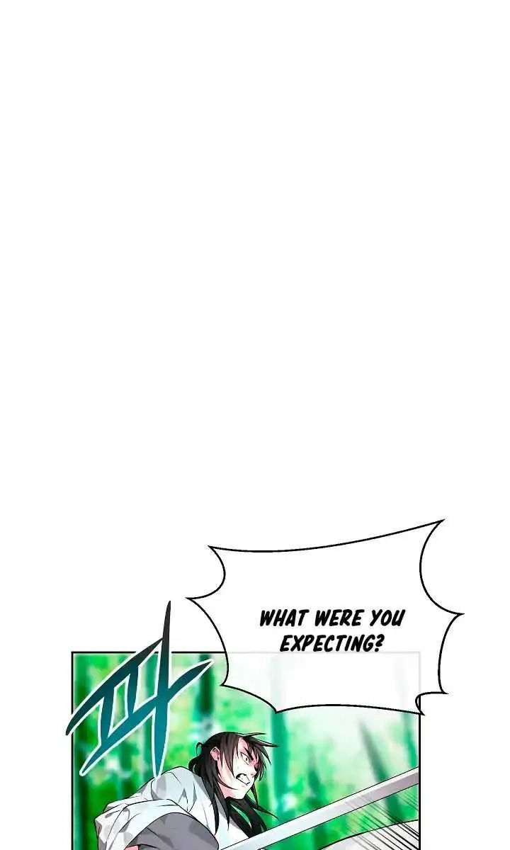 Volcanic Age Chapter 83 Page 12