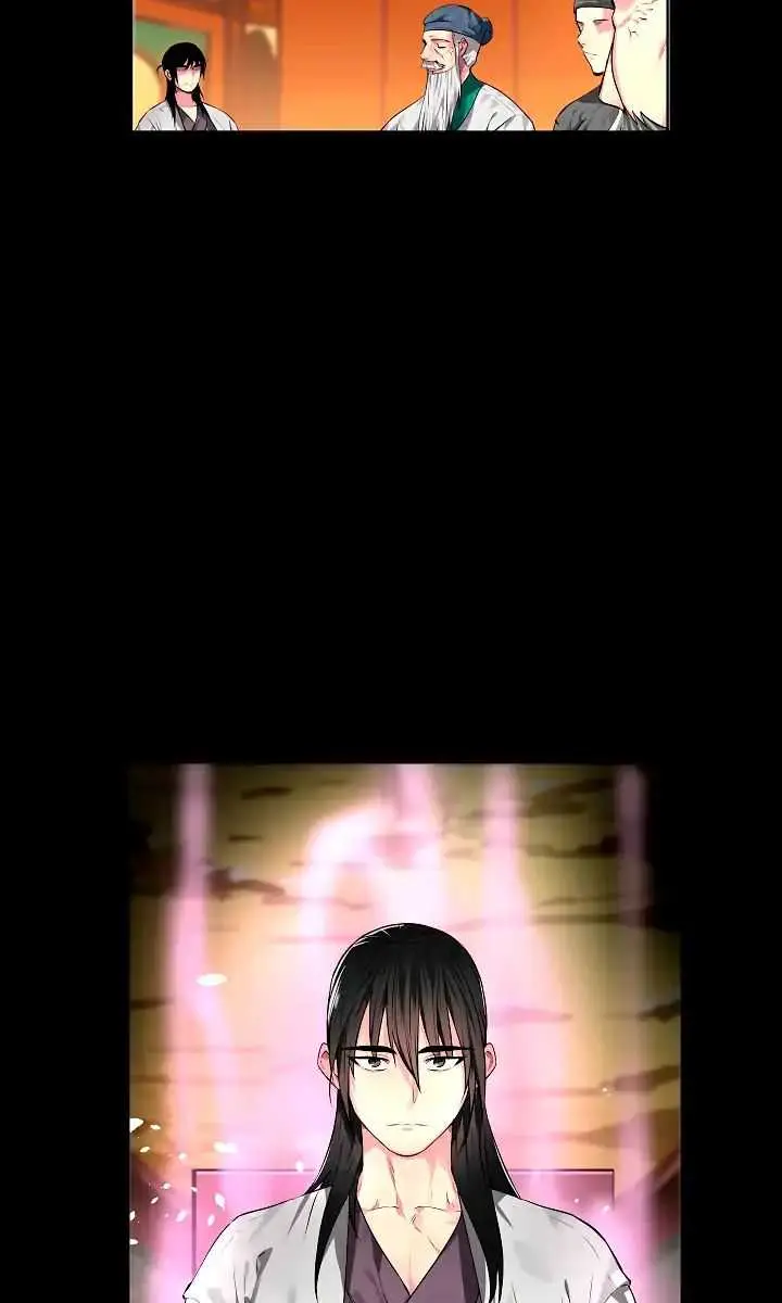 Volcanic Age Chapter 83 Page 16