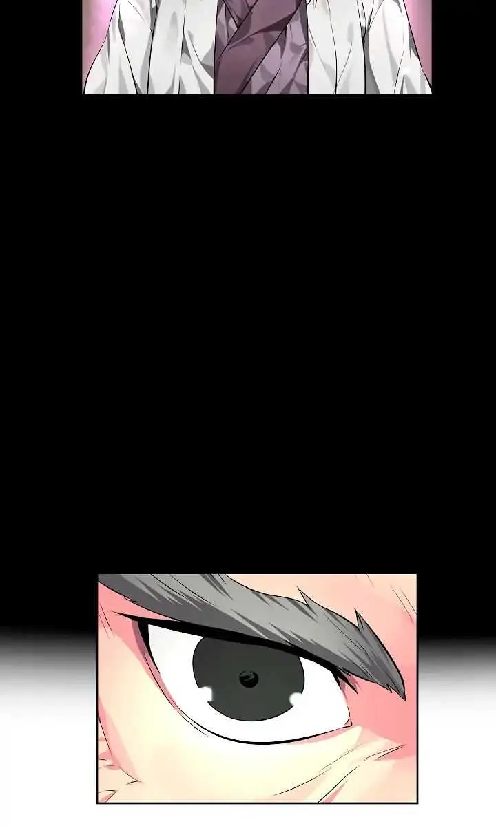 Volcanic Age Chapter 83 Page 17