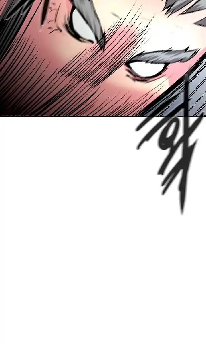 Volcanic Age Chapter 83 Page 37