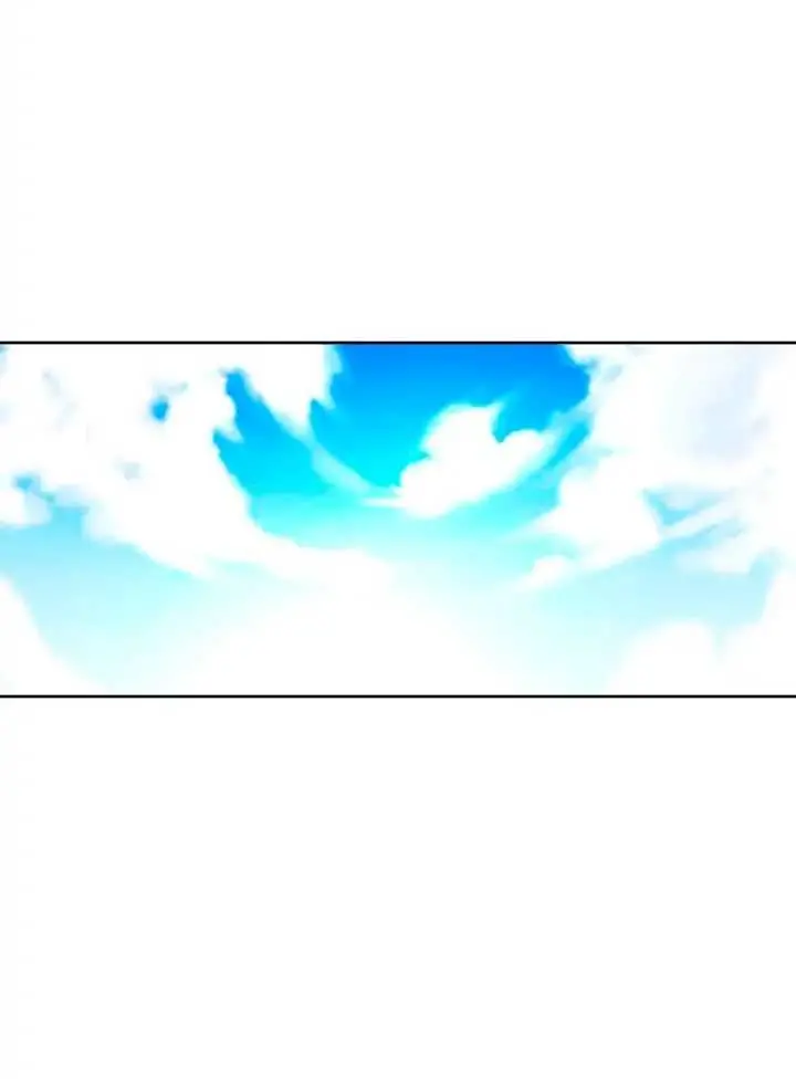 Volcanic Age Chapter 83 Page 38