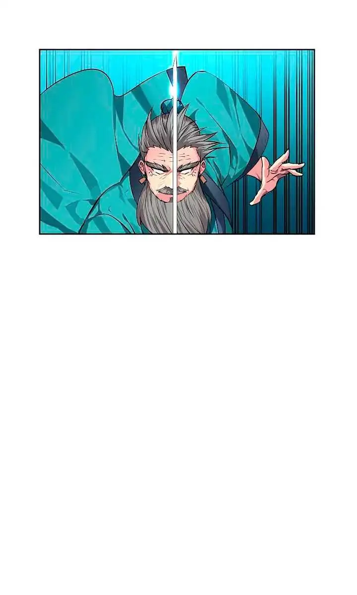 Volcanic Age Chapter 83 Page 39