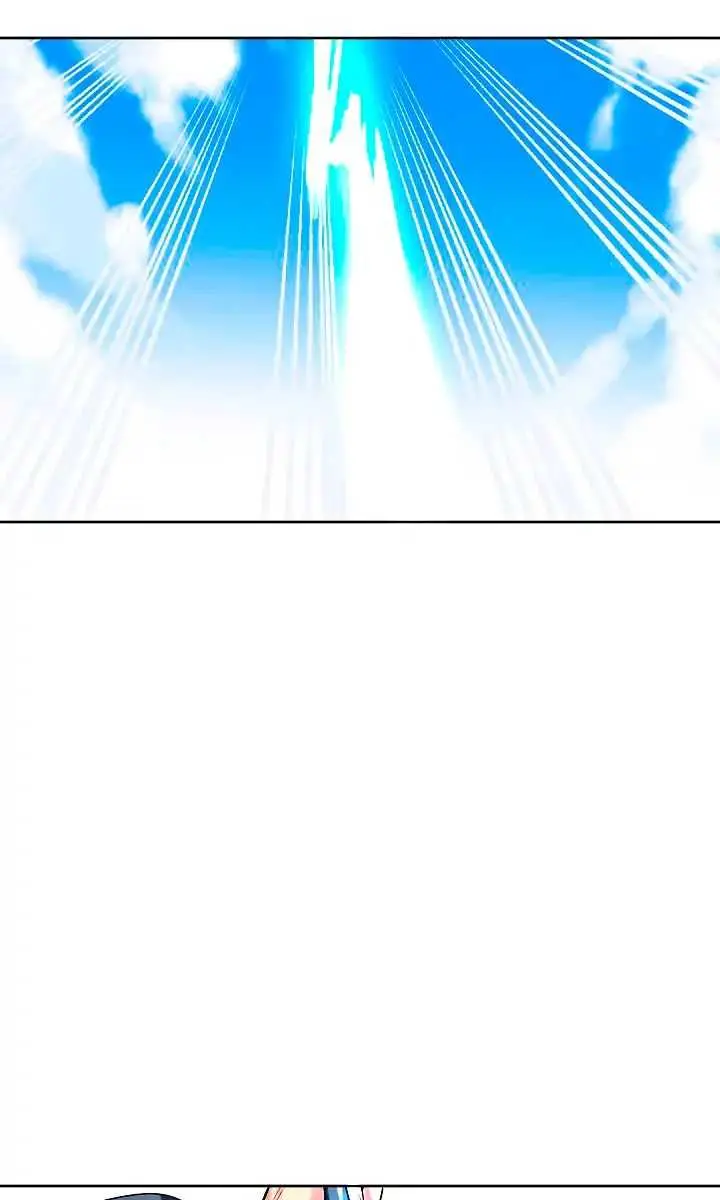 Volcanic Age Chapter 83 Page 40