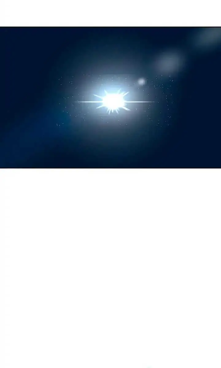 Volcanic Age Chapter 83 Page 42