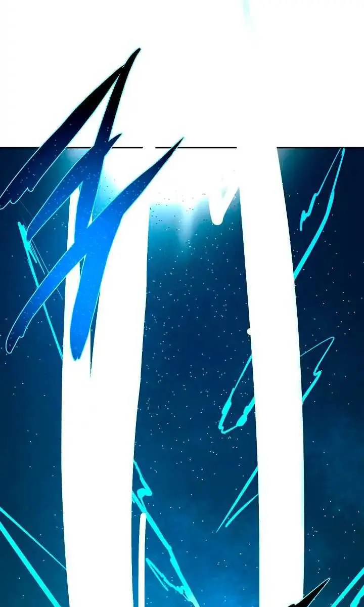 Volcanic Age Chapter 83 Page 43