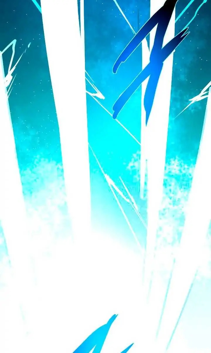 Volcanic Age Chapter 83 Page 44