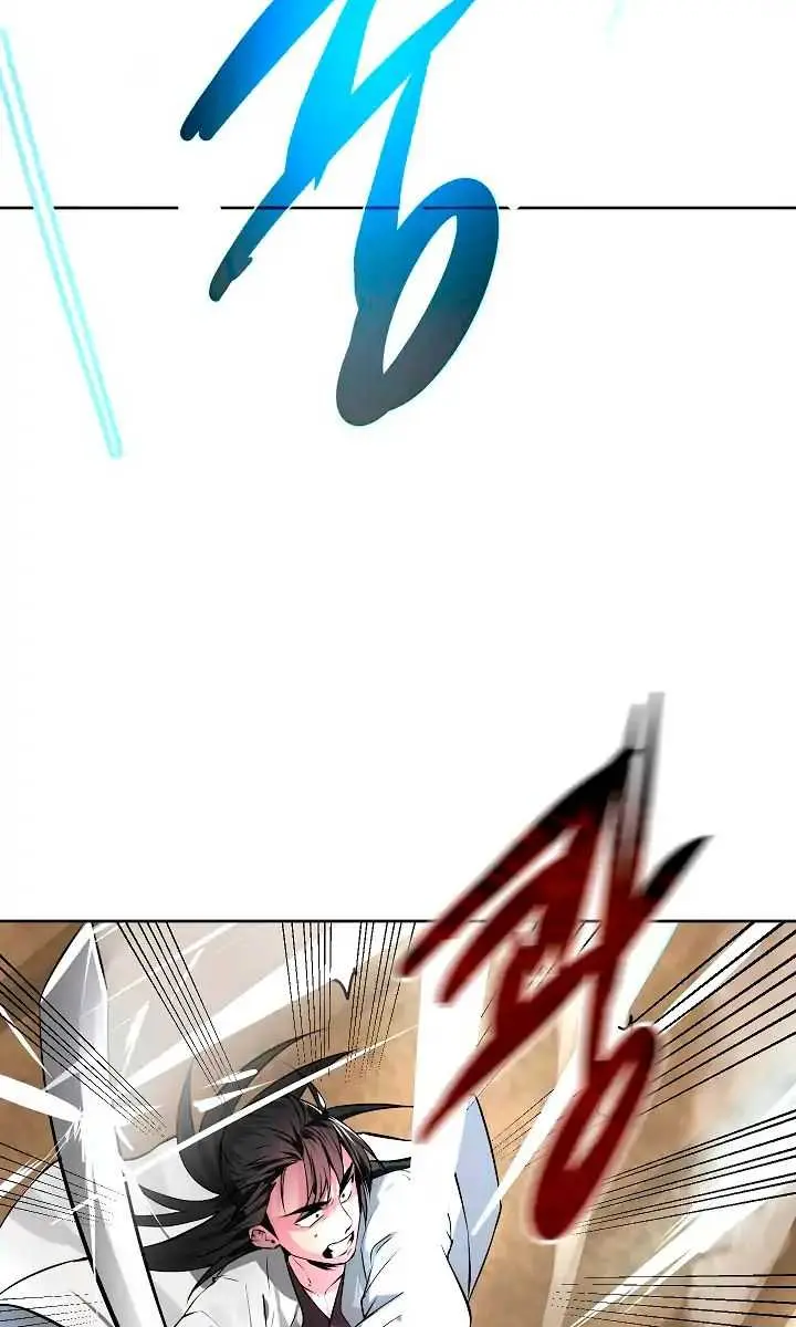 Volcanic Age Chapter 83 Page 45