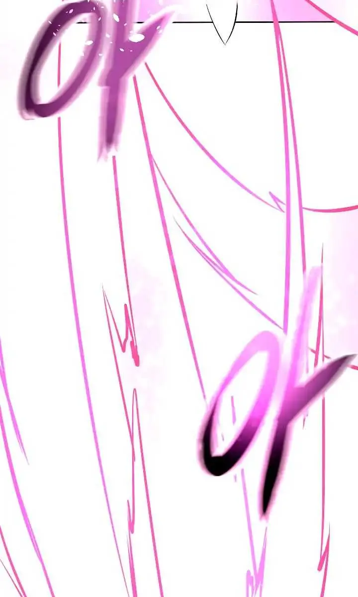 Volcanic Age Chapter 83 Page 55