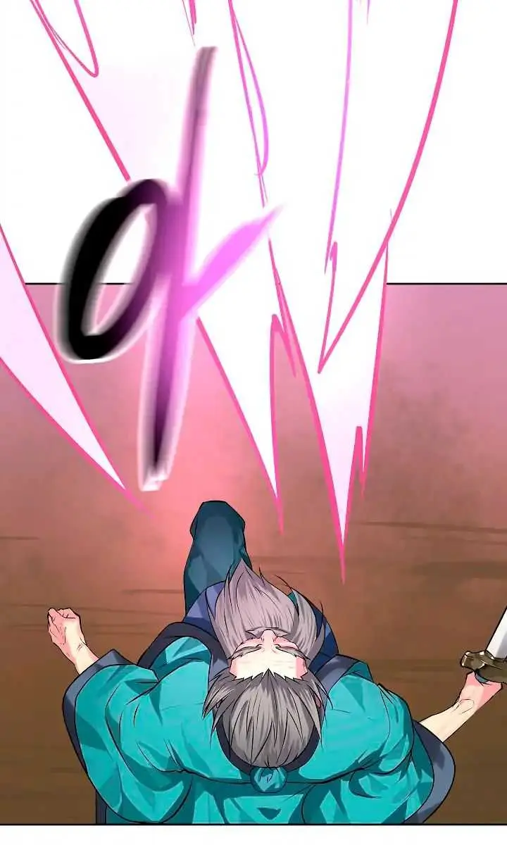 Volcanic Age Chapter 83 Page 56