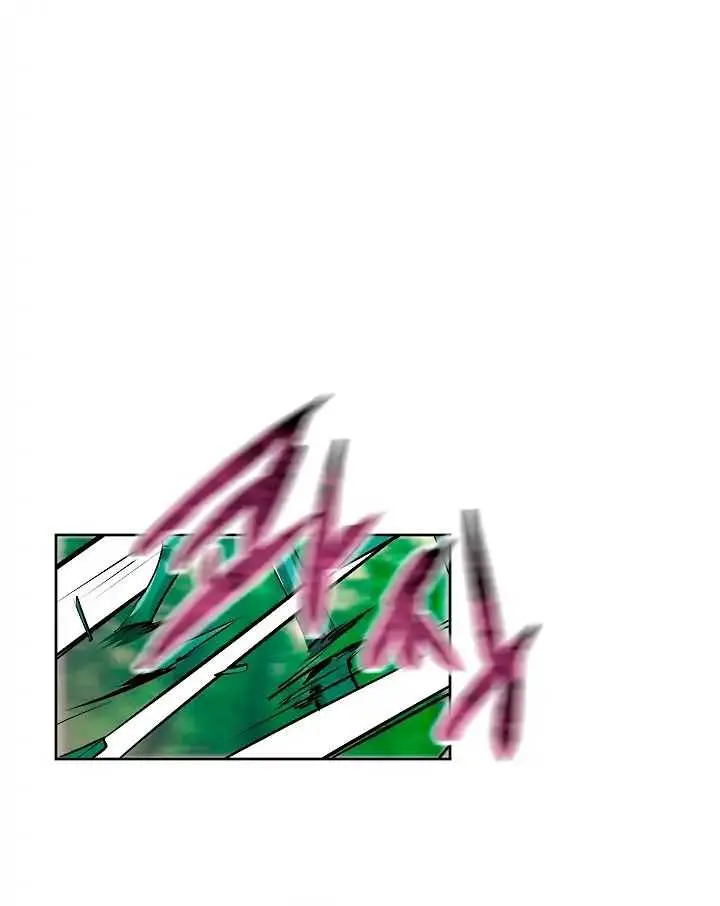 Volcanic Age Chapter 83 Page 57