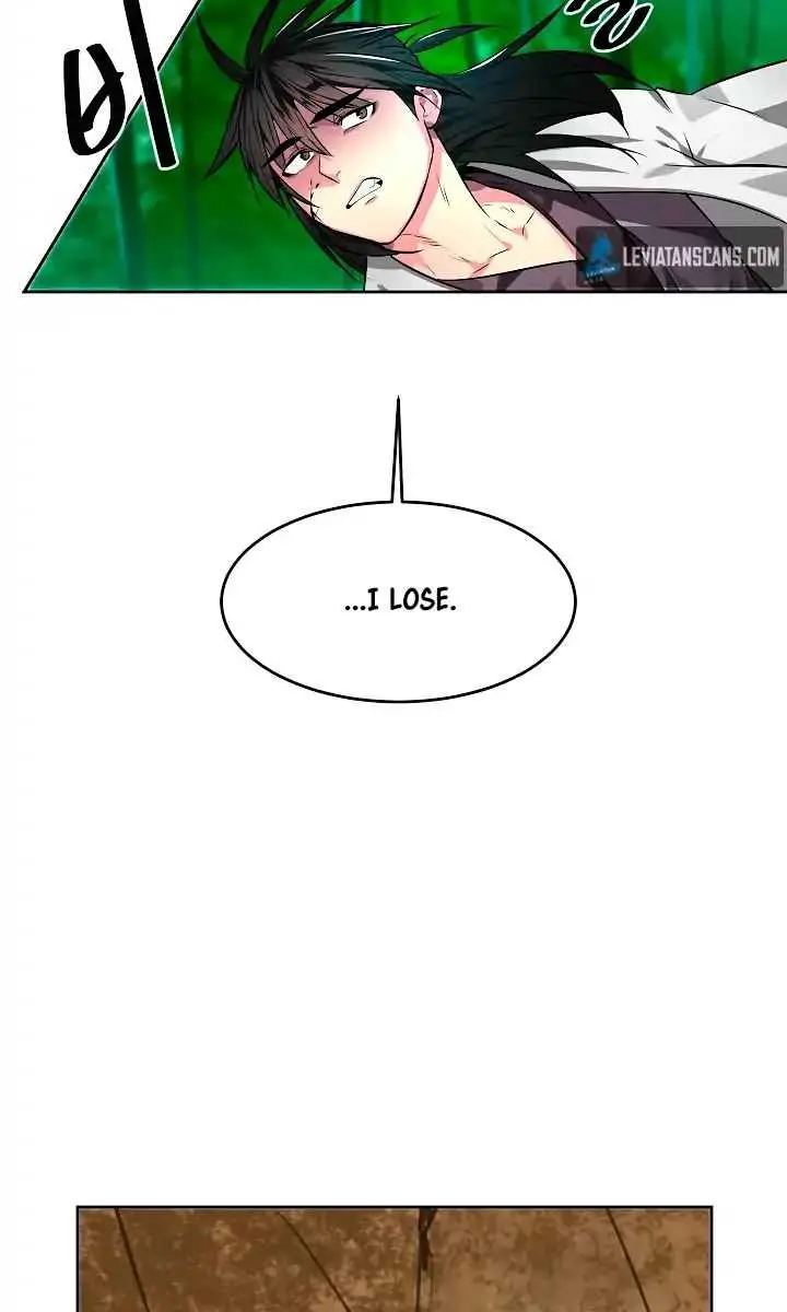 Volcanic Age Chapter 83 Page 62