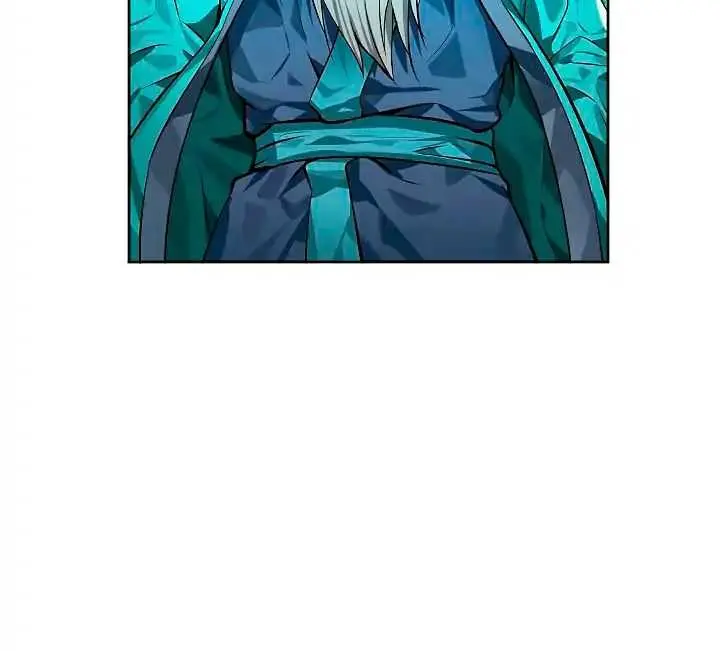 Volcanic Age Chapter 83 Page 67