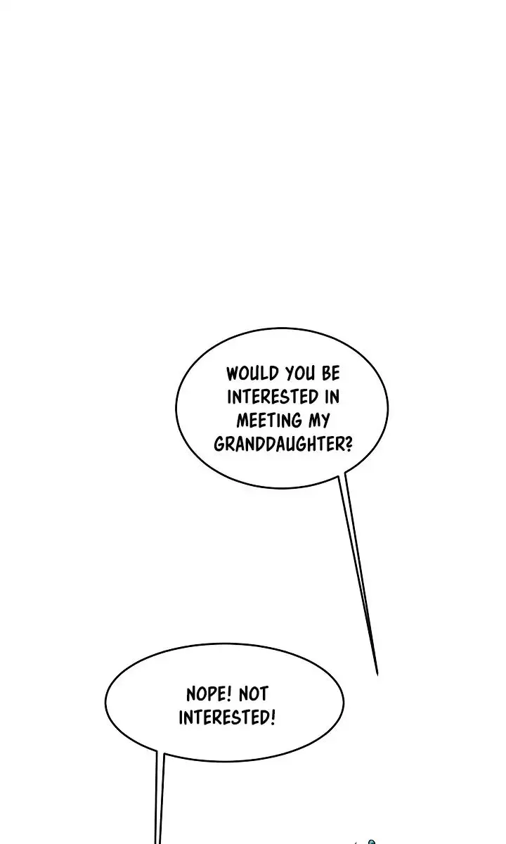 Volcanic Age Chapter 83 Page 68