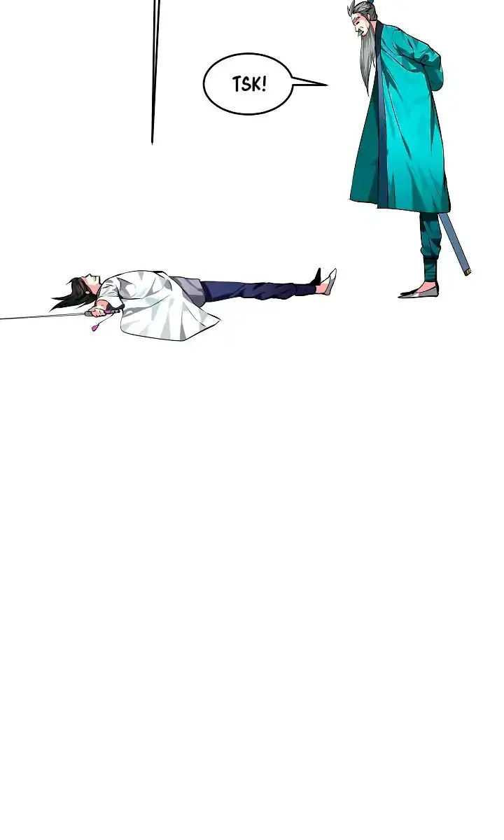 Volcanic Age Chapter 83 Page 69